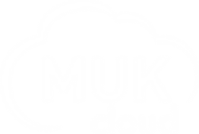 MUK Cloud Ukraine