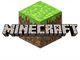 Minecraft: Education Edition (per user) (Education)