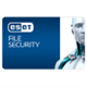 ESET File Security для Microsoft Windows Server