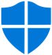 Microsoft Defender for Endpoint Server Edu (Education)
