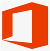 Office 365 Enterprise (New Commerce Experience)