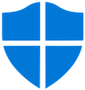 Microsoft Defender for Endpoint Server Edu (Education)