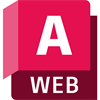 AutoCAD Web